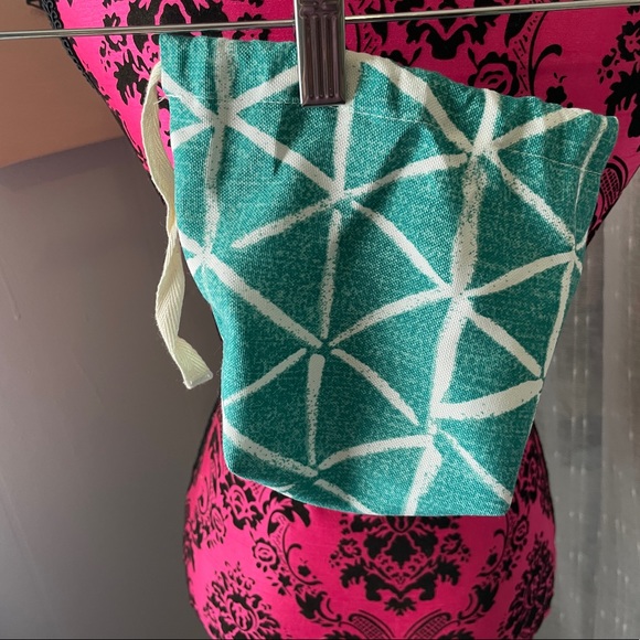 LVTXIII Pillow Case Covers, 18×18 Inch Water Repellent Throw Pillow Covers - Picture 4 of 5